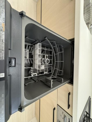 �_�ސ쌧���l�s�`��擌�i�J3���ڂ̐V�z��ˌ��ẴL�b�`��