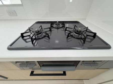 �_�ސ쌧���l�s�`��擌�i�J3���ڂ̐V�z��ˌ��ẴL�b�`��