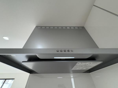 �_�ސ쌧���l�s�`��擌�i�J3���ڂ̐V�z��ˌ��ẴL�b�`��