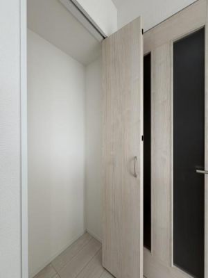 �_�ސ쌧���l�s�`��擌�i�J3���ڂ̐V�z��ˌ��Ă̎��[