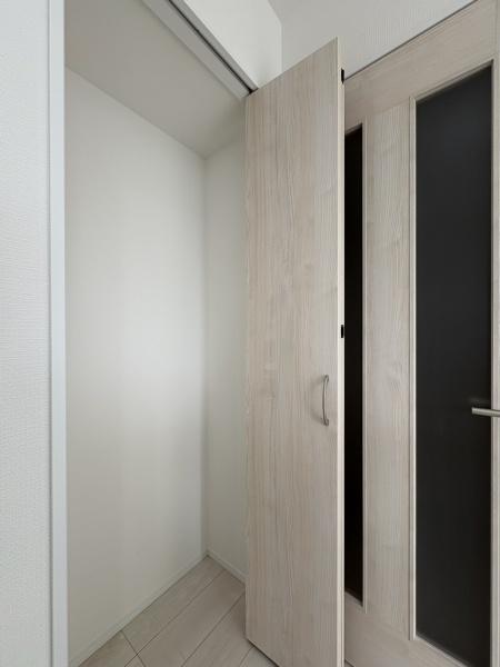 �_�ސ쌧���l�s�`��擌�i�J3���ڂ̐V�z��ˌ��Ă̎��[