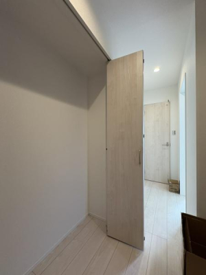 �_�ސ쌧���l�s�`��擌�i�J3���ڂ̐V�z��ˌ��Ă̎��[