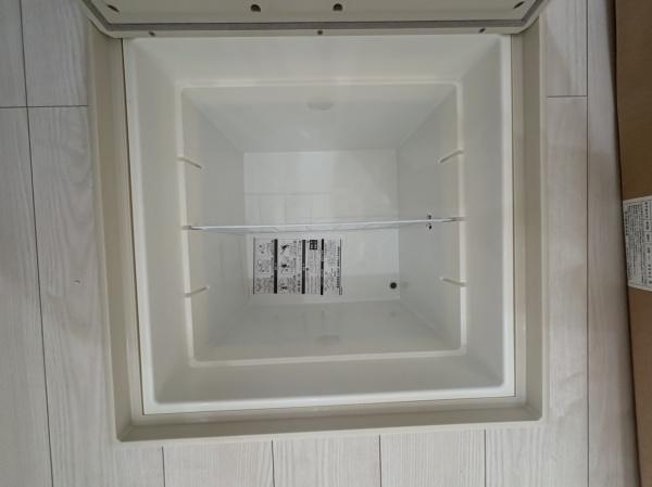 �_�ސ쌧���l�s�`��擌�i�J3���ڂ̐V�z��ˌ��Ă̎��[