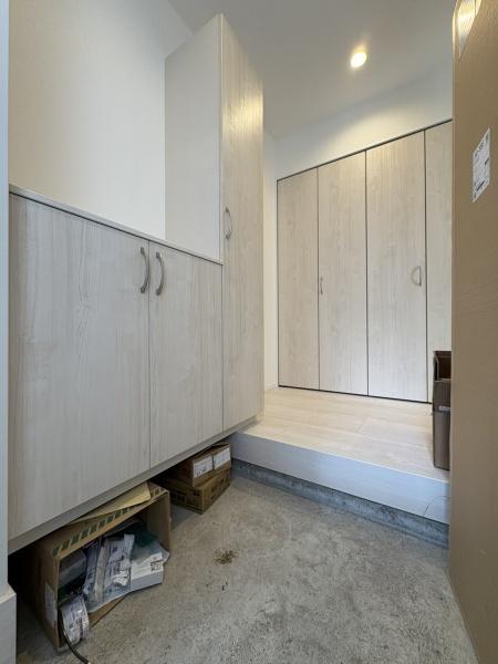 �_�ސ쌧���l�s�`��擌�i�J3���ڂ̐V�z��ˌ��Ă̌���