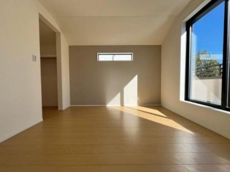 �_�ސ쌧������s���Z���̐V�z��ˌ��Ă̗m��