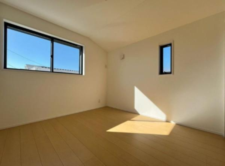 �_�ސ쌧������s���Z���̐V�z��ˌ��Ă̗m��