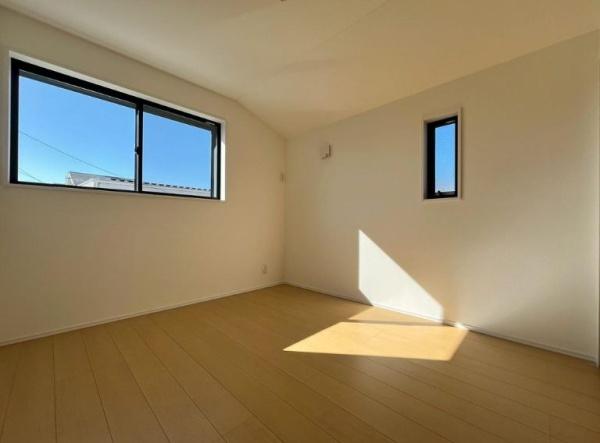 �_�ސ쌧������s���Z���̐V�z��ˌ��Ă̗m��