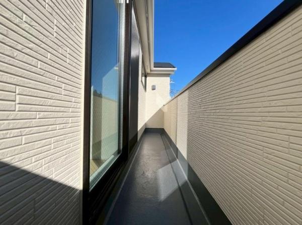 �_�ސ쌧������s���Z���̐V�z��ˌ��Ẵo���R�j�[