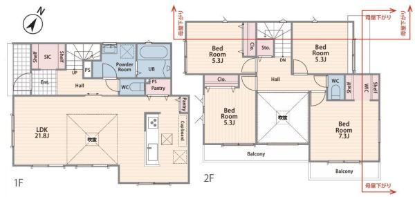 �_�ސ쌧������s���Z���̐V�z��ˌ��Ă̊Ԏ��}