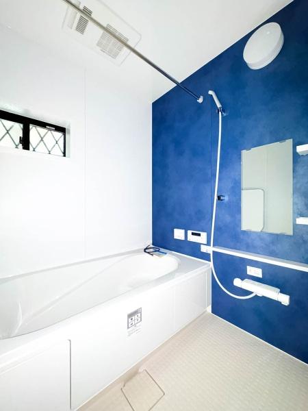 �_�ސ쌧���q�s���R8���ڂ̐V�z��ˌ��Ă̗���