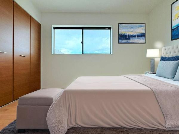 �_�ސ쌧���q�s���R8���ڂ̐V�z��ˌ��Ă̗m��