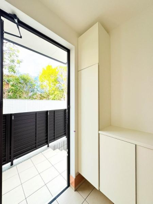 �_�ސ쌧���q�s���R8���ڂ̐V�z��ˌ��Ă̌���