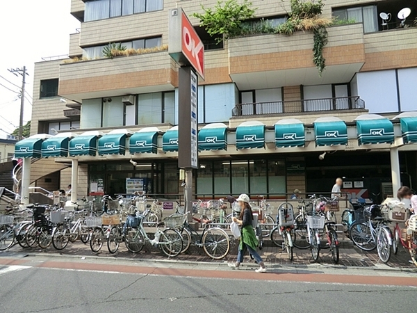 �_�ސ쌧���q�s���R8���ڂ̐V�z��ˌ��Ă̎��ӊ�