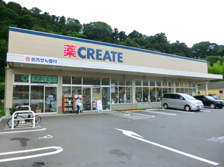 �_�ސ쌧���q�s���R8���ڂ̐V�z��ˌ��Ă̎��ӊ�