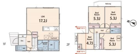 �_�ސ쌧���q�s���R8���ڂ̐V�z��ˌ��Ă̋��}