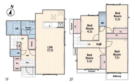 �_�ސ쌧���l�s�ۓy�P�J��@��3���ڂ̐V�z��ˌ��Ă̋��}