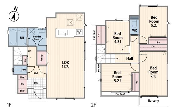 �_�ސ쌧���l�s�ۓy�P�J��@��3���ڂ̐V�z��ˌ��Ă̊Ԏ��}