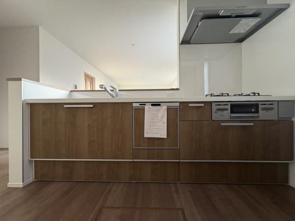 �_�ސ쌧���l�s�ۓy�P�J��@��3���ڂ̐V�z��ˌ��ẴL�b�`��