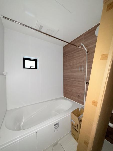 �_�ސ쌧���l�s�ۓy�P�J��@��3���ڂ̐V�z��ˌ��Ă̗���