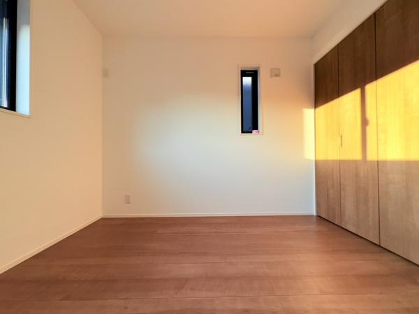 �_�ސ쌧���l�s�ۓy�P�J��@��3���ڂ̐V�z��ˌ��Ă̗m��