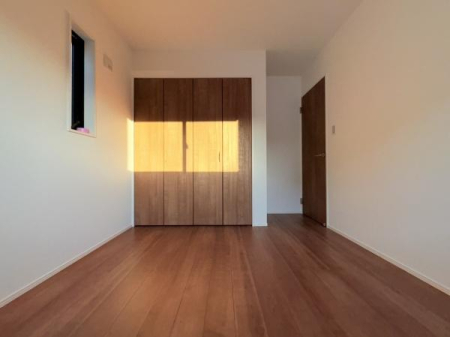 �_�ސ쌧���l�s�ۓy�P�J��@��3���ڂ̐V�z��ˌ��Ă̗m��