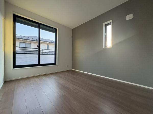 �_�ސ쌧���l�s�ۓy�P�J��@��3���ڂ̐V�z��ˌ��Ă̗m��