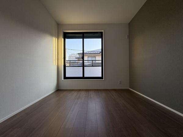 �_�ސ쌧���l�s�ۓy�P�J��@��3���ڂ̐V�z��ˌ��Ă̗m��