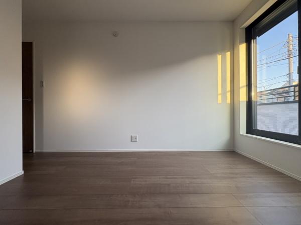 �_�ސ쌧���l�s�ۓy�P�J��@��3���ڂ̐V�z��ˌ��Ă̗m��