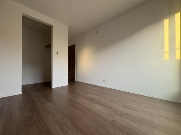 �_�ސ쌧���l�s�ۓy�P�J��@��3���ڂ̐V�z��ˌ��Ă̗m��