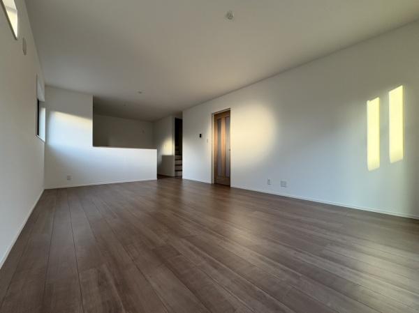 �_�ސ쌧���l�s�ۓy�P�J��@��3���ڂ̐V�z��ˌ��Ẵ��r���O