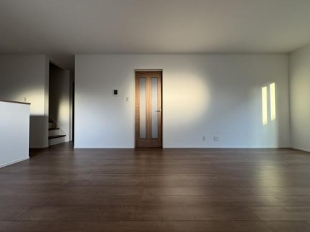 �_�ސ쌧���l�s�ۓy�P�J��@��3���ڂ̐V�z��ˌ��Ẵ��r���O