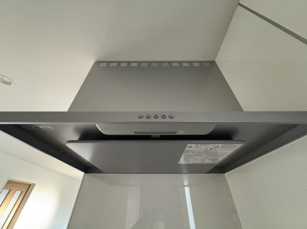 �_�ސ쌧���l�s�ۓy�P�J��@��3���ڂ̐V�z��ˌ��ẴL�b�`��