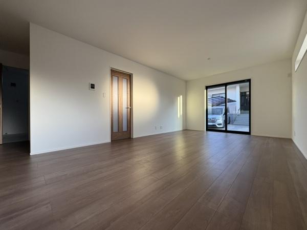 �_�ސ쌧���l�s�ۓy�P�J��@��3���ڂ̐V�z��ˌ��Ẵ��r���O