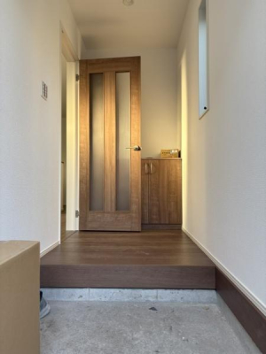 �_�ސ쌧���l�s�ۓy�P�J��@��3���ڂ̐V�z��ˌ��Ă̌���