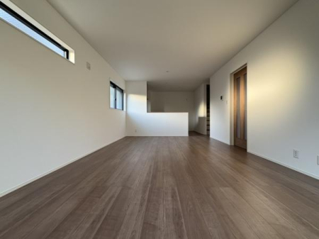 �_�ސ쌧���l�s�ۓy�P�J��@��3���ڂ̐V�z��ˌ��Ẵ��r���O