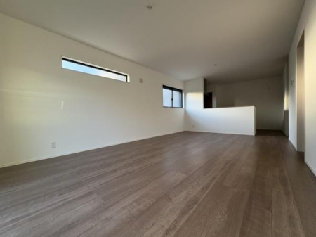 �_�ސ쌧���l�s�ۓy�P�J��@��3���ڂ̐V�z��ˌ��Ẵ��r���O