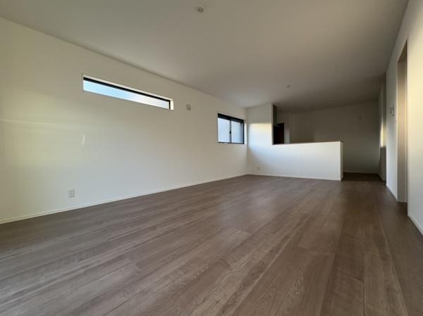 �_�ސ쌧���l�s�ۓy�P�J��@��3���ڂ̐V�z��ˌ��Ẵ��r���O