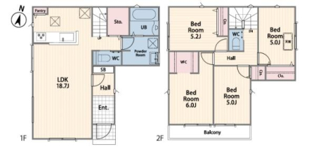 �_�ސ쌧���l�s�ۓy�P�J��@��3���ڂ̐V�z��ˌ��Ă̋��}