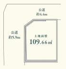 �_�ސ쌧���l�s�ۓy�P�J��V�䒬�̐V�z��ˌ��Ă̋��}