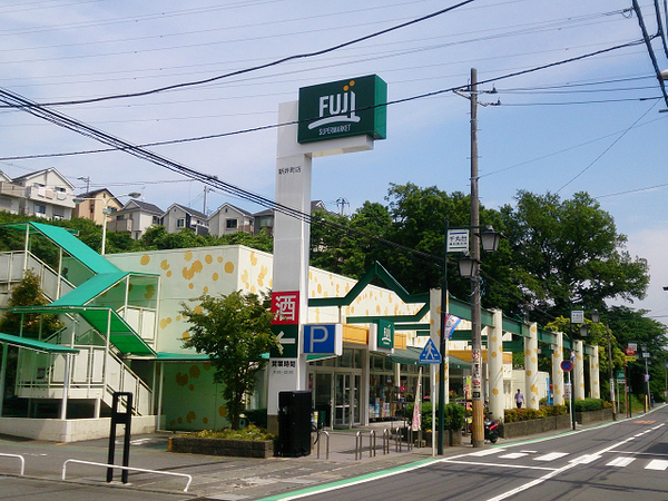 �_�ސ쌧���l�s�ۓy�P�J��V�䒬�̐V�z��ˌ��Ă̎��ӊ�