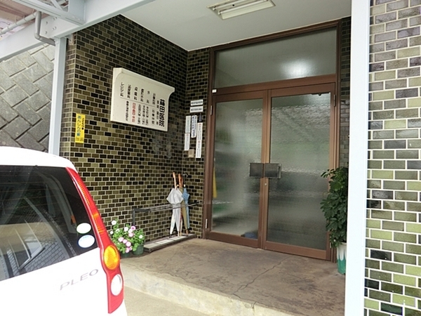 �_�ސ쌧���l�s�ۓy�P�J��V�䒬�̐V�z��ˌ��Ă̎��ӊ�