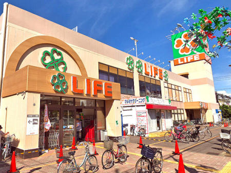 �_�ސ쌧���s������{2���ڂ̐V�z��ˌ��Ă̎��ӊ�