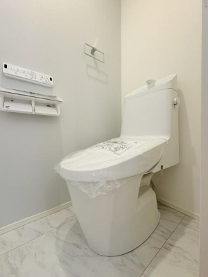 �_�ސ쌧���l�s��扺�a��2���ڂ̐V�z��ˌ��Ẵg�C��