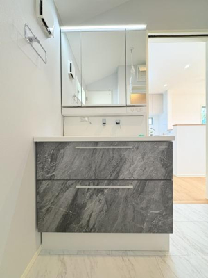 �_�ސ쌧���l�s��扺�a��2���ڂ̐V�z��ˌ��Ă̐��ʑ�E���ʏ�