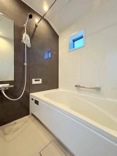 �_�ސ쌧���l�s��扺�a��2���ڂ̐V�z��ˌ��Ă̗���