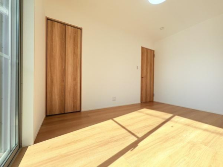 �_�ސ쌧���l�s��扺�a��2���ڂ̐V�z��ˌ��Ă̗m��