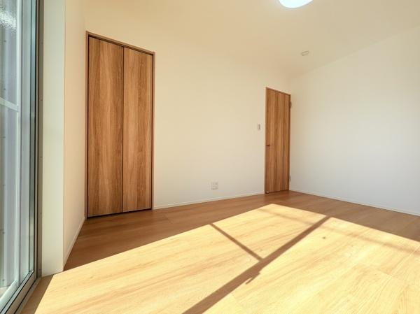 �_�ސ쌧���l�s��扺�a��2���ڂ̐V�z��ˌ��Ă̗m��