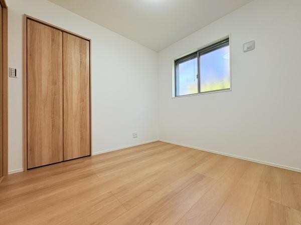 �_�ސ쌧���l�s��扺�a��2���ڂ̐V�z��ˌ��Ă̗m��