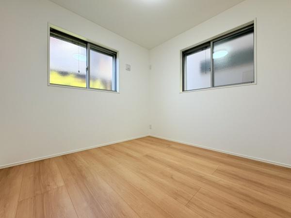 �_�ސ쌧���l�s��扺�a��2���ڂ̐V�z��ˌ��Ă̗m��