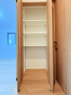 �_�ސ쌧���l�s��扺�a��2���ڂ̐V�z��ˌ��Ă̎��[